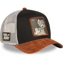 siltovka-zaoblena-viacfarebna-snapback-taj7-tom2-tom-looney-tunes-capslab