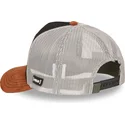 siltovka-zaoblena-viacfarebna-snapback-taj7-tom2-tom-looney-tunes-capslab