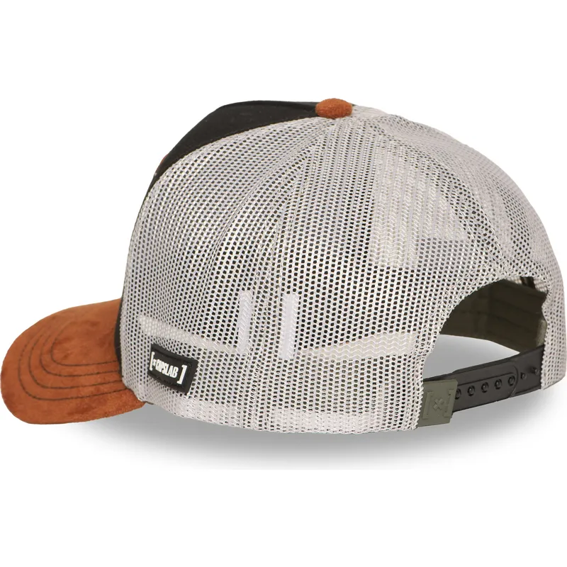 siltovka-zaoblena-viacfarebna-snapback-taj7-tom2-tom-looney-tunes-capslab