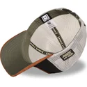 siltovka-zaoblena-viacfarebna-snapback-taj7-tom2-tom-looney-tunes-capslab