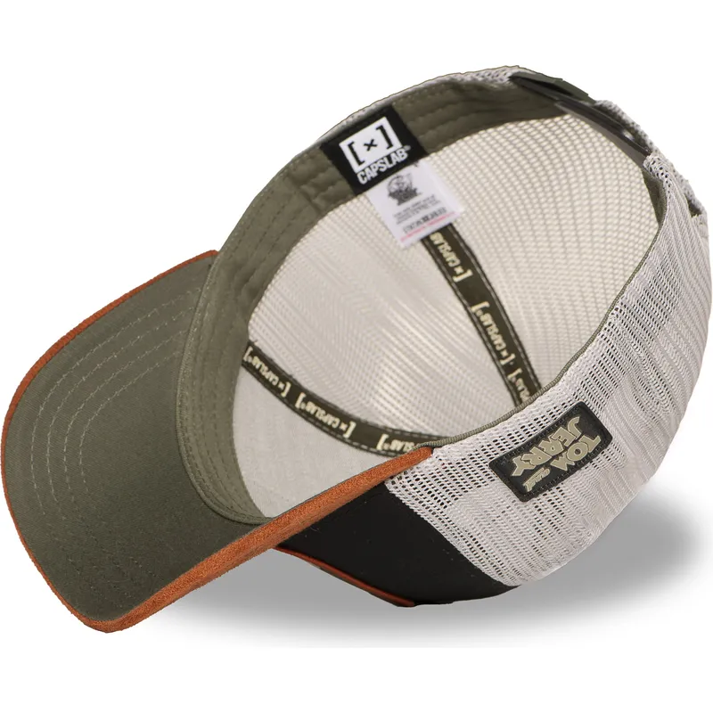 siltovka-zaoblena-viacfarebna-snapback-taj7-tom2-tom-looney-tunes-capslab