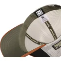 siltovka-zaoblena-viacfarebna-snapback-taj7-tom2-tom-looney-tunes-capslab
