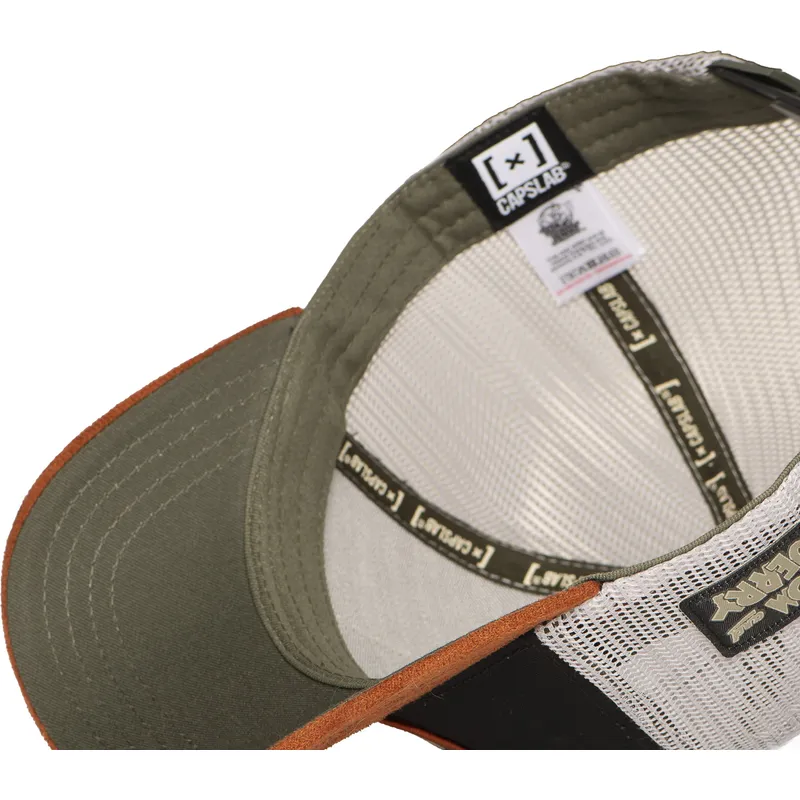siltovka-zaoblena-viacfarebna-snapback-taj7-tom2-tom-looney-tunes-capslab