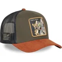 multifarbene-trucker-kappe-tom-und-jerry-taj7-taj-looney-tunes-von-capslab