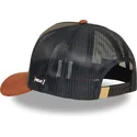 multifarbene-trucker-kappe-tom-und-jerry-taj7-taj-looney-tunes-von-capslab
