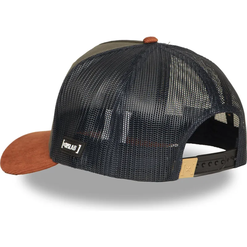 siltovka-zaoblena-viacfarebna-snapback-taj7-taj-tom-a-jerry-looney-tunes-capslab