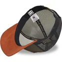 multifarbene-trucker-kappe-tom-und-jerry-taj7-taj-looney-tunes-von-capslab
