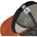 multifarbene-trucker-kappe-tom-und-jerry-taj7-taj-looney-tunes-von-capslab