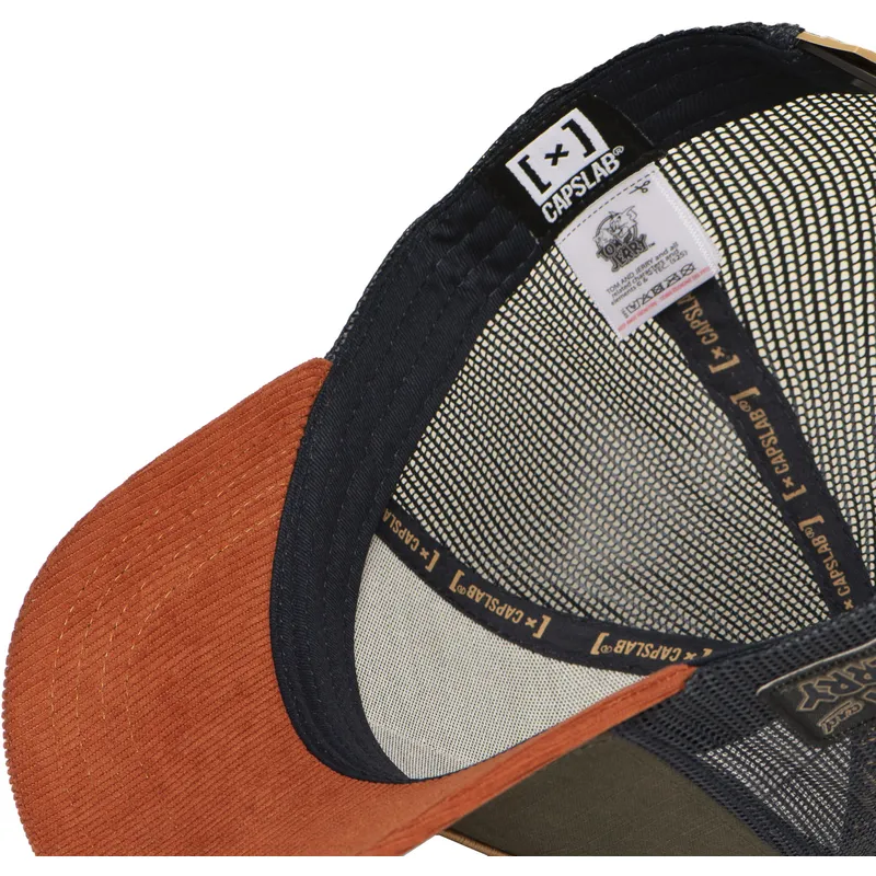 siltovka-zaoblena-viacfarebna-snapback-taj7-taj-tom-a-jerry-looney-tunes-capslab