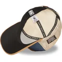 capslab-looney-tunes-jerry-taj7-jer-multicolor-trucker-kappe