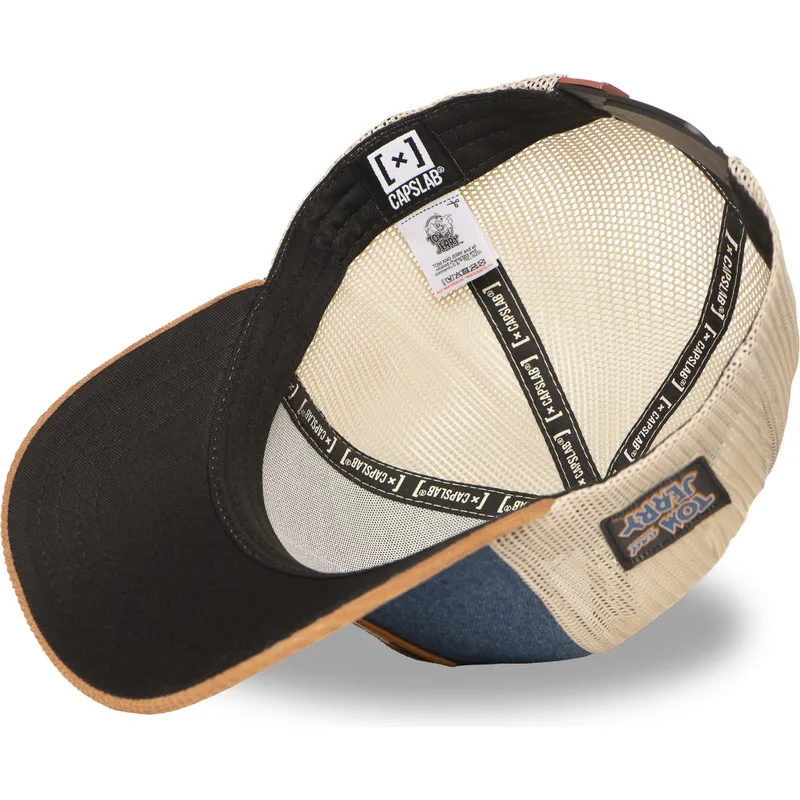 siltovka-zaoblena-viacfarebna-snapback-taj7-jer-jerry-looney-tunes-capslab