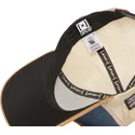 siltovka-zaoblena-viacfarebna-snapback-taj7-jer-jerry-looney-tunes-capslab