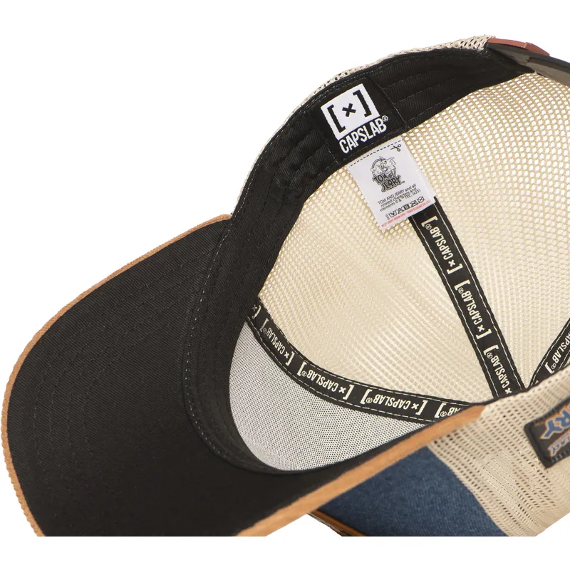 siltovka-zaoblena-viacfarebna-snapback-taj7-jer-jerry-looney-tunes-capslab