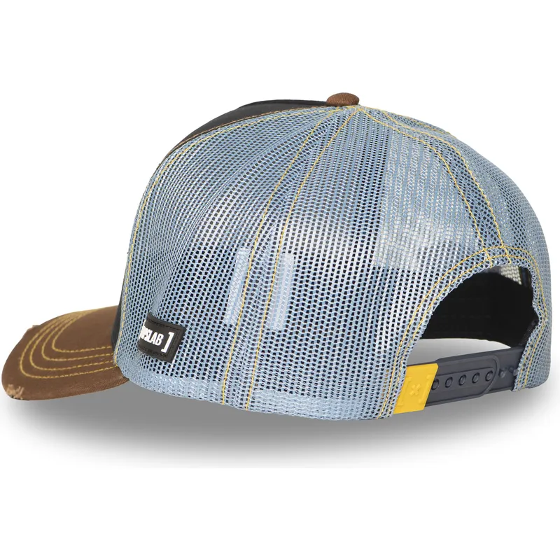 gorra-trucker-multicolor-tom-y-jerry-taj7-che-looney-tunes-de-capslab