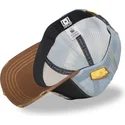 multifarbene-trucker-kappe-tom-und-jerry-taj7-che-looney-tunes-von-capslab