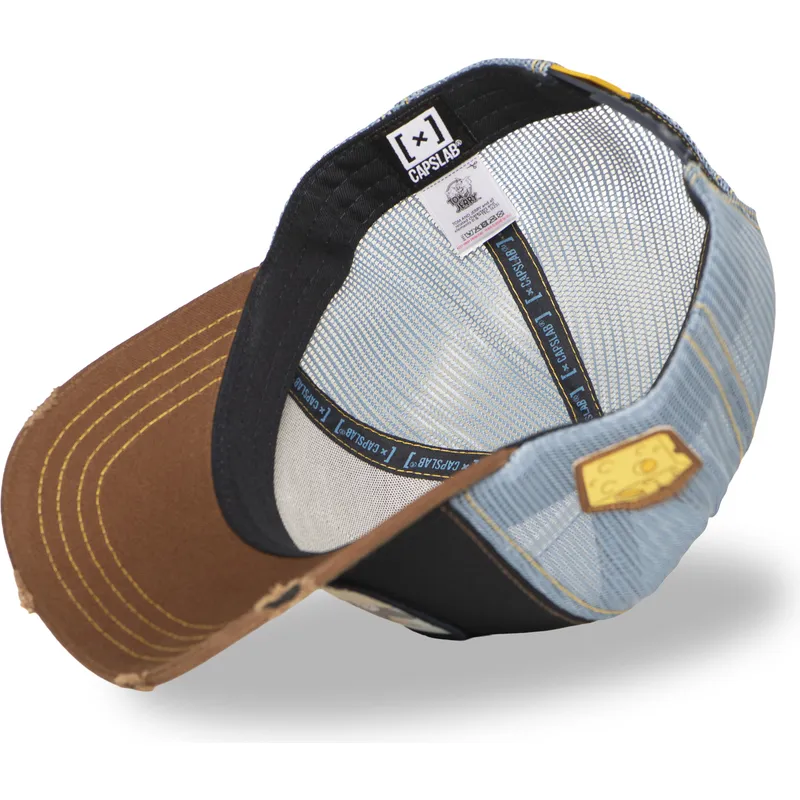 gorra-trucker-multicolor-tom-y-jerry-taj7-che-looney-tunes-de-capslab