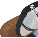 multifarbene-trucker-kappe-tom-und-jerry-taj7-che-looney-tunes-von-capslab