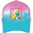 siltovka-zaoblena-viacfarebna-snapback-smu-ett2-smolinka-smolkovia-capslab