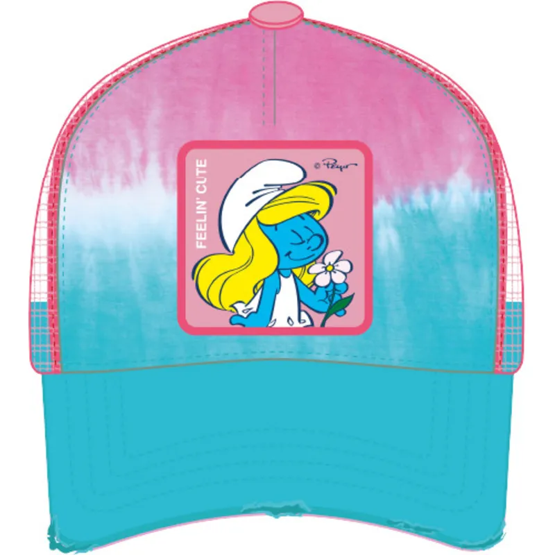 siltovka-zaoblena-viacfarebna-snapback-smu-ett2-smolinka-smolkovia-capslab