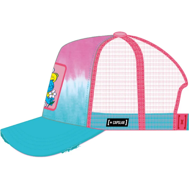 siltovka-zaoblena-viacfarebna-snapback-smu-ett2-smolinka-smolkovia-capslab