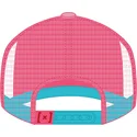 siltovka-zaoblena-viacfarebna-snapback-smu-ett2-smolinka-smolkovia-capslab