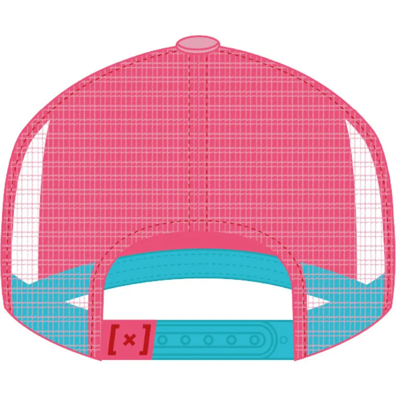 siltovka-zaoblena-viacfarebna-snapback-smu-ett2-smolinka-smolkovia-capslab