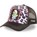 cap-zaoblena-leopard-snapback-smurfette-the-smurfs-capslab