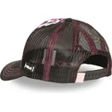 siltovky-zaoblena-kamionista-leopardi-snapback-rosa-pitufina-smu-leop-los-pitufos-smolinka-smolkovia-capslab