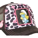 siltovka-zaoblena-leopardi-snapback-rosa-smu-leop-smolinka-smolkovia-capslab