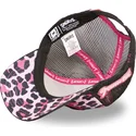 siltovky-zaoblena-kamionista-leopardi-snapback-rosa-pitufina-smu-leop-los-pitufos-smolinka-smolkovia-capslab