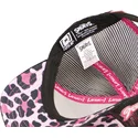 cap-zaoblena-leopard-snapback-smurfette-the-smurfs-capslab