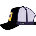 trucker-cap-schwarz-und-violett-schlumpf-lila-smu-craz-die-schlumpfe-von-capslab