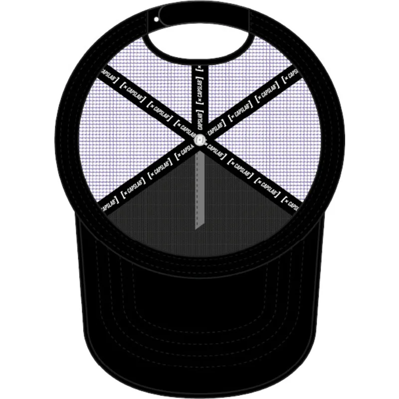 trucker-cap-schwarz-und-violett-schlumpf-lila-smu-craz-die-schlumpfe-von-capslab