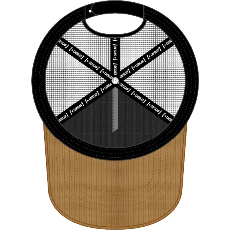 trucker-smu-handy-capslab