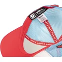 cap-zaoblena-multicolor-snapback-papa-smurf-the-smurfs-capslab