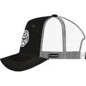schwarze-trucker-kappe-mario-smb2-nig-super-mario-bros-von-capslab