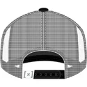 siltovka-zaoblena-cierna-snapback-smb2-nig-bros-mario-super-mario-bros-capslab
