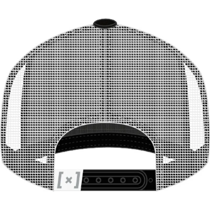 siltovka-zaoblena-cierna-snapback-smb2-nig-bros-mario-super-mario-bros-capslab siltovka-zaoblena-cierna-snapback-smb2-nig-bros-mario-super-mario-bros-capslab
