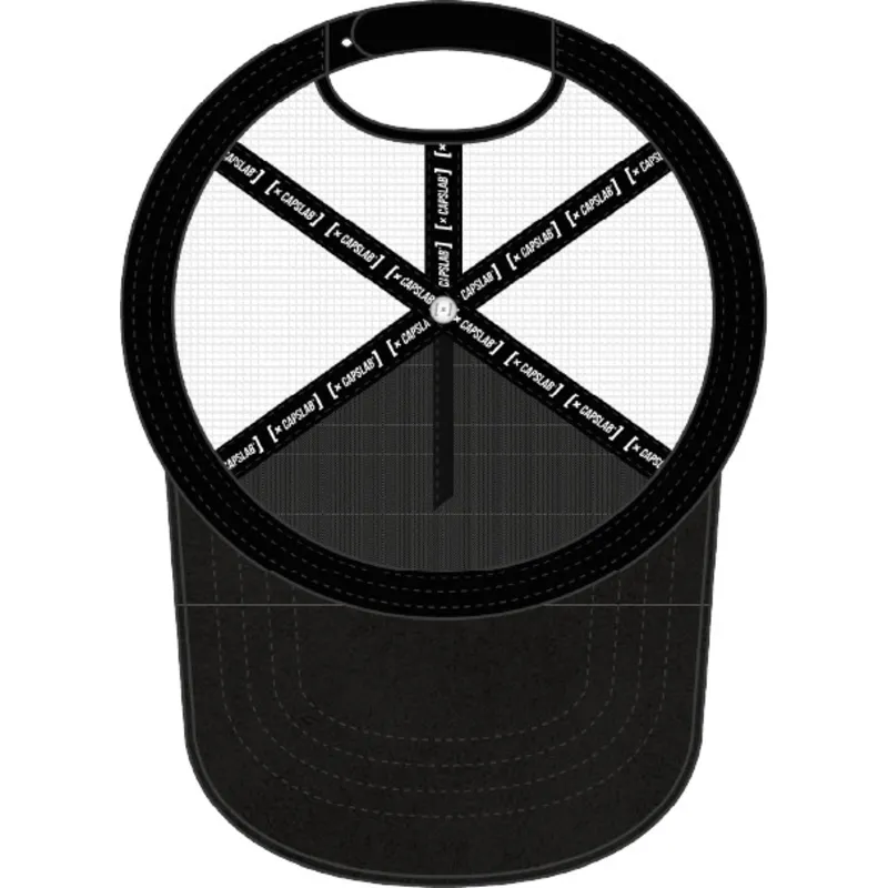 siltovka-zaoblena-cierna-snapback-smb2-nig-bros-mario-super-mario-bros-capslab siltovka-zaoblena-cierna-snapback-smb2-nig-bros-mario-super-mario-bros-capslab