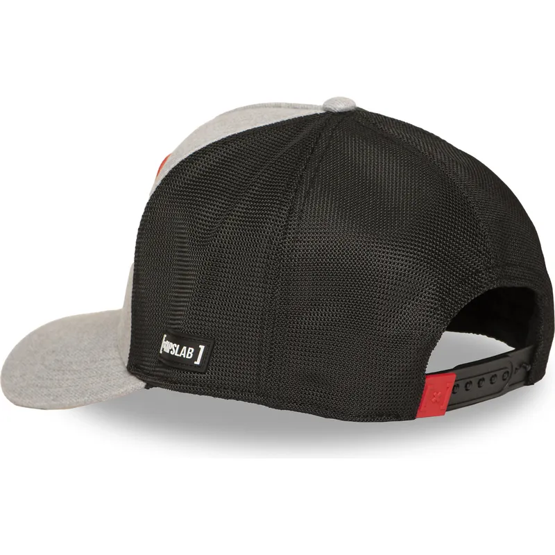 siltovka-zaoblena-siva-snapback-kart-smk3-vro-bros-mario-super-mario-bros-capslab