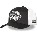 cap-zaoblena-black-snapback-the-mystery-machine-scooby-doo-capslab