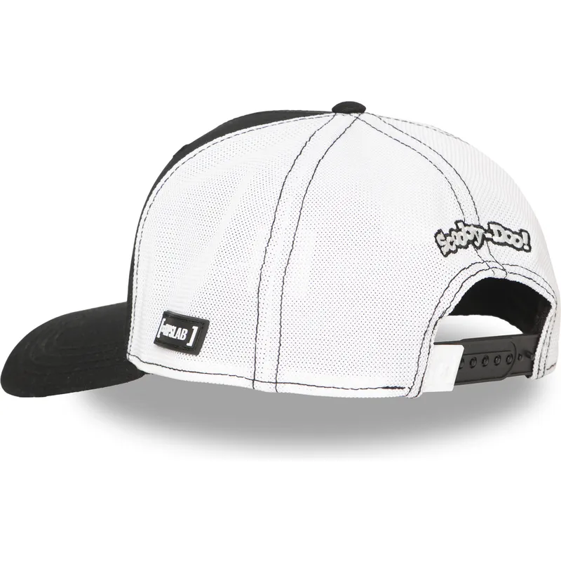 trucker-the-mystery-machine-sd3-van-scooby-doo-capslab