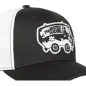 cap-zaoblena-black-snapback-the-mystery-machine-scooby-doo-capslab