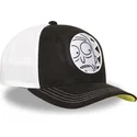 siltovky-zaoblena-kamionista-cierna-snapback-rick-sanchez-rem6-glo-rick-rick-sanchez-rick-a-morty-capslab