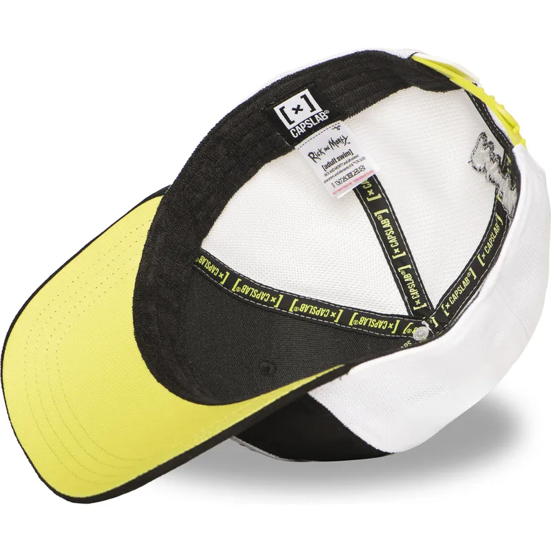 trucker-rick-sanchez-rem6-glo-rick-and-morty-capslab