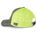 siltovka-zaoblena-siva-snapback-rem6-loo-rick-a-morty-capslab