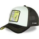 siltovka-zaoblena-modra-snapback-rem6-gun-rick-sanchez-rick-a-morty-capslab