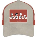 siltovka-zaoblena-siva-snapback-pea5-pea-arasidy-capslab