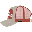 siltovka-zaoblena-siva-snapback-pea5-pea-arasidy-capslab