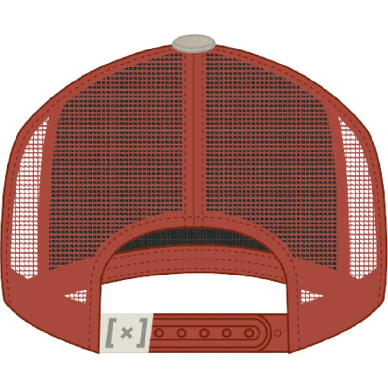 siltovka-zaoblena-siva-snapback-pea5-pea-arasidy-capslab